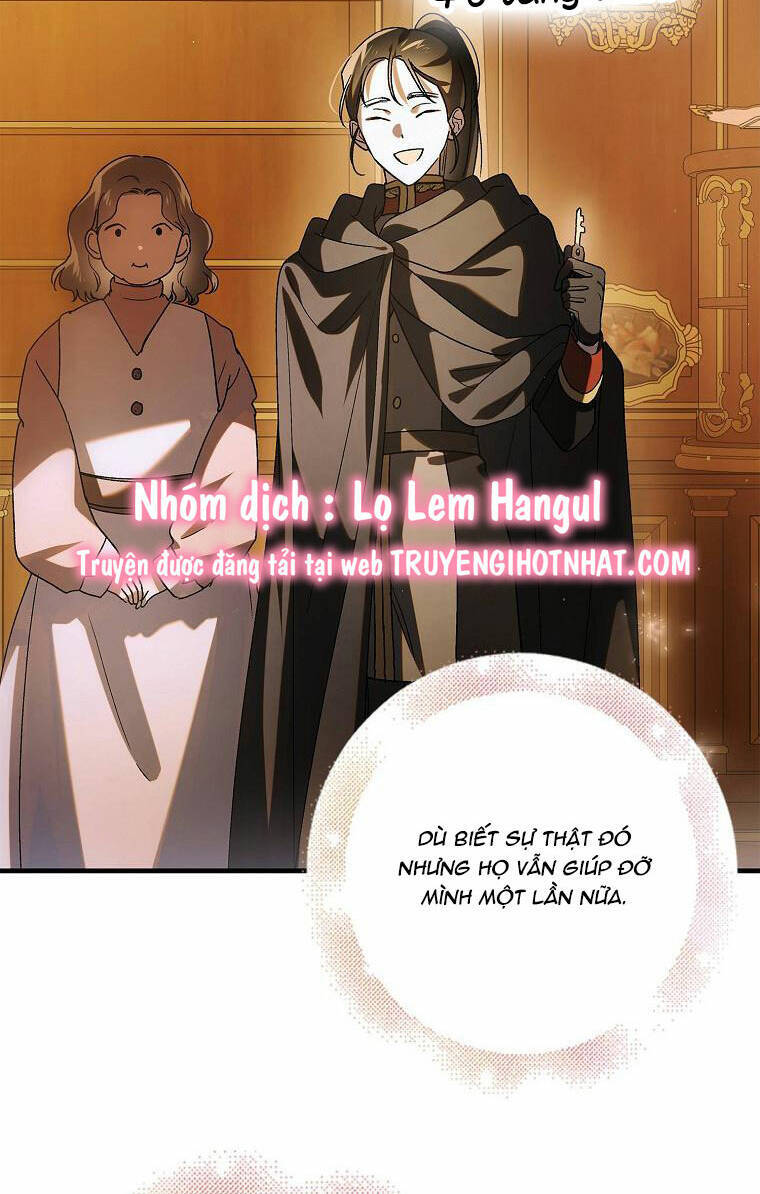 Cách Để Em Bảo Vệ Anh Chap 111.1 - Next Chap 112.1