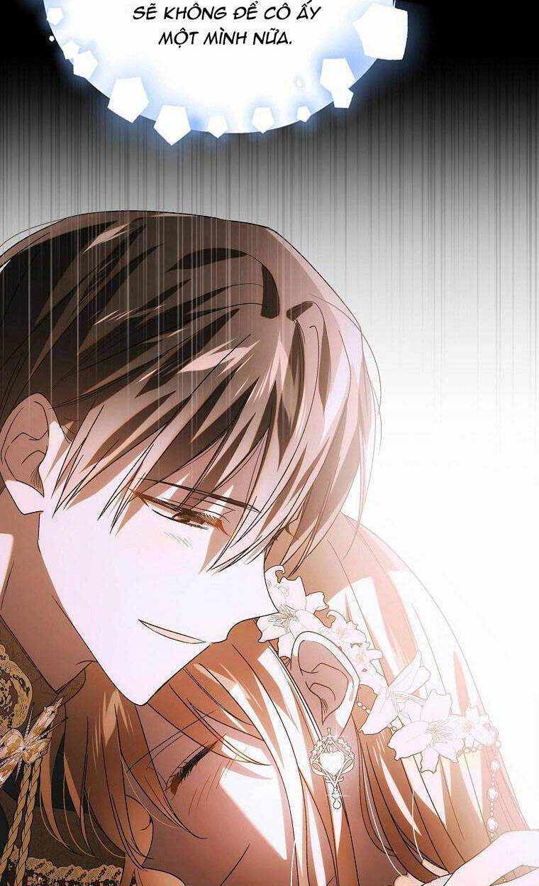 Cách Để Em Bảo Vệ Anh Chap 111.1 - Next Chap 112.1