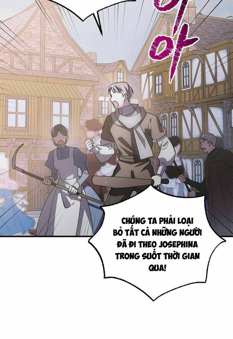 Cách Để Em Bảo Vệ Anh Chap 111.1 - Next Chap 112.1