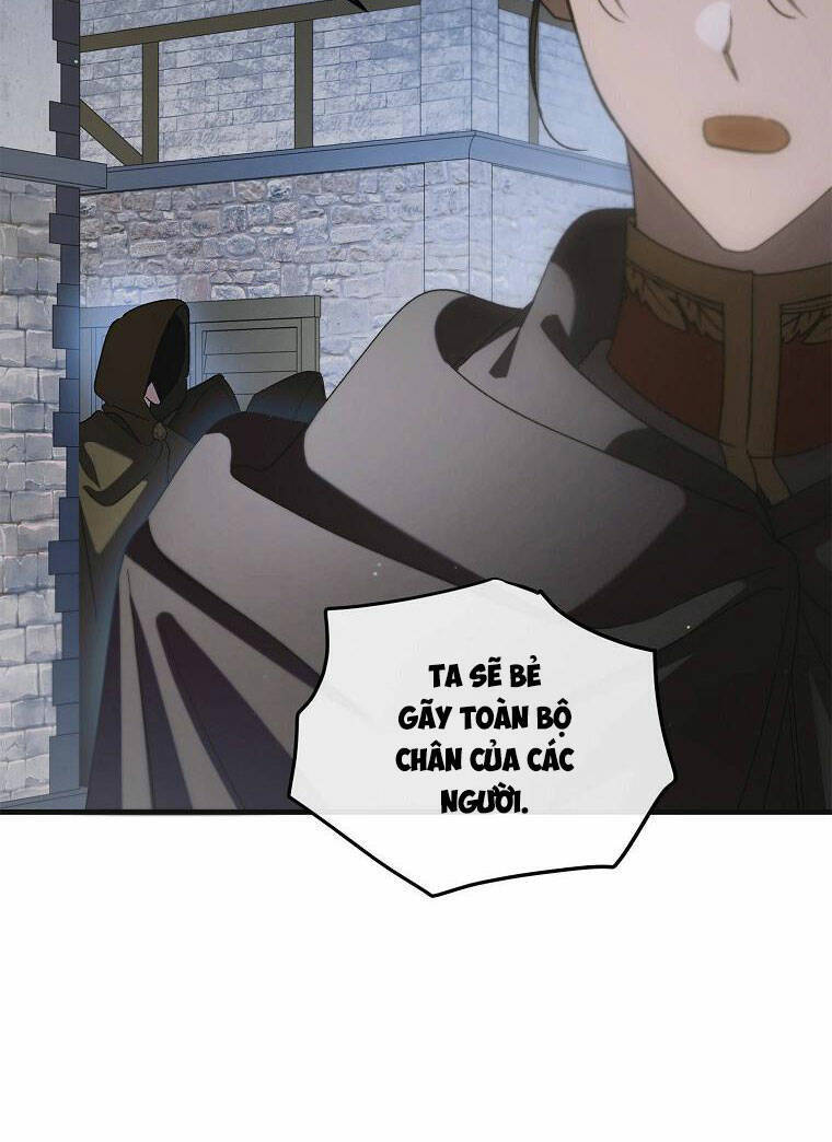 Cách Để Em Bảo Vệ Anh Chap 111.1 - Next Chap 112.1