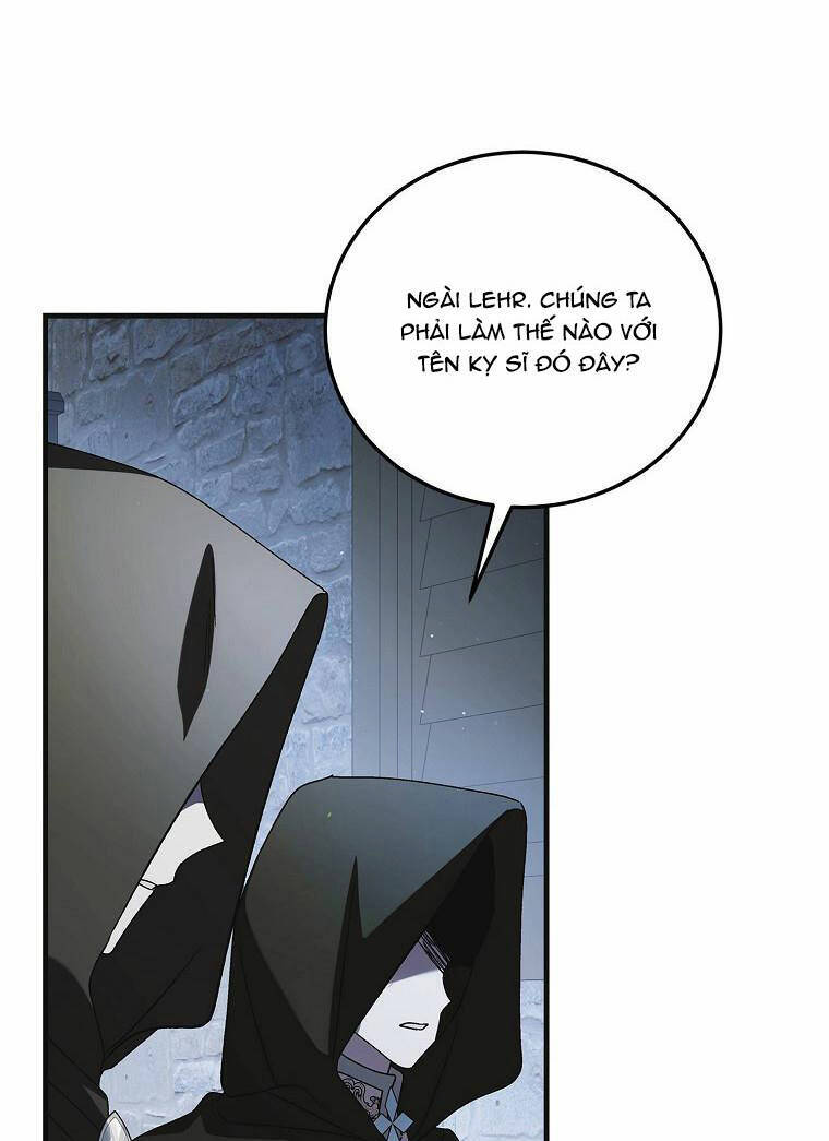Cách Để Em Bảo Vệ Anh Chap 111.1 - Next Chap 112.1