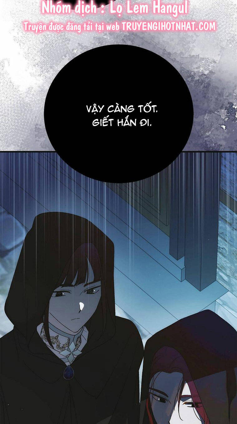 Cách Để Em Bảo Vệ Anh Chap 111.1 - Next Chap 112.1