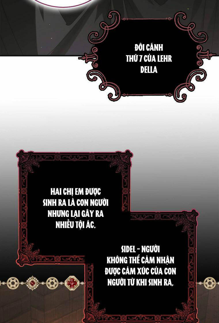 Cách Để Em Bảo Vệ Anh Chap 111.1 - Next Chap 112.1