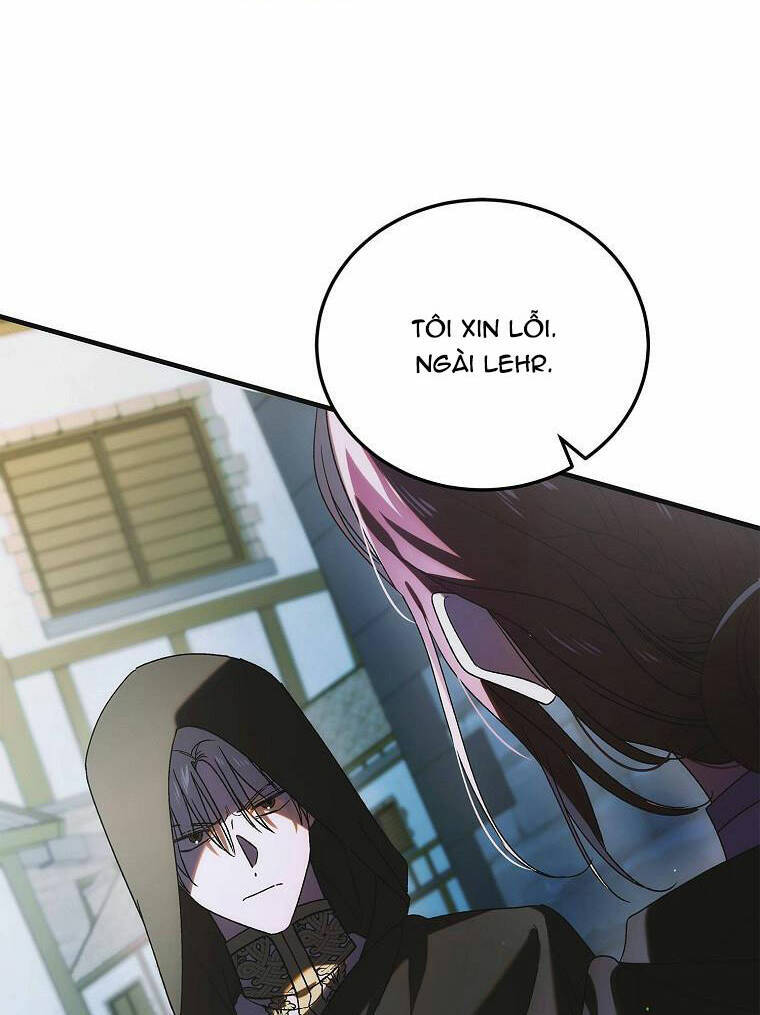 Cách Để Em Bảo Vệ Anh Chap 111.1 - Next Chap 112.1