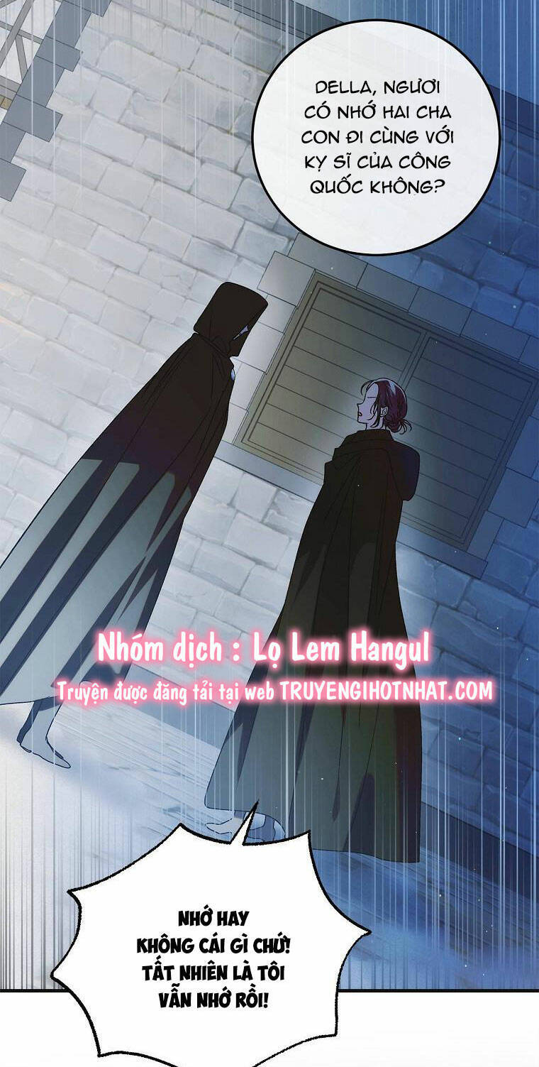 Cách Để Em Bảo Vệ Anh Chap 111.1 - Next Chap 112.1