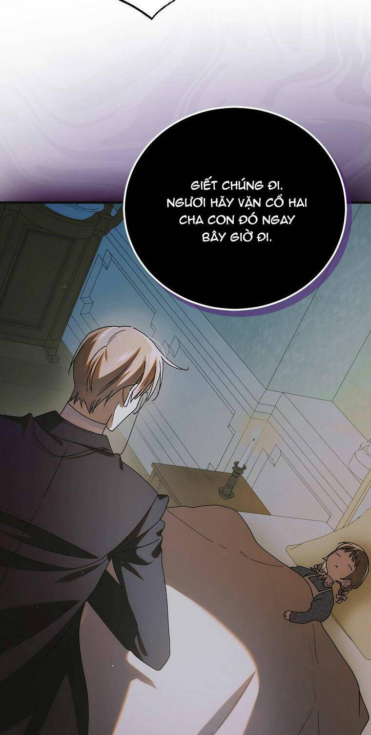 Cách Để Em Bảo Vệ Anh Chap 111.1 - Next Chap 112.1