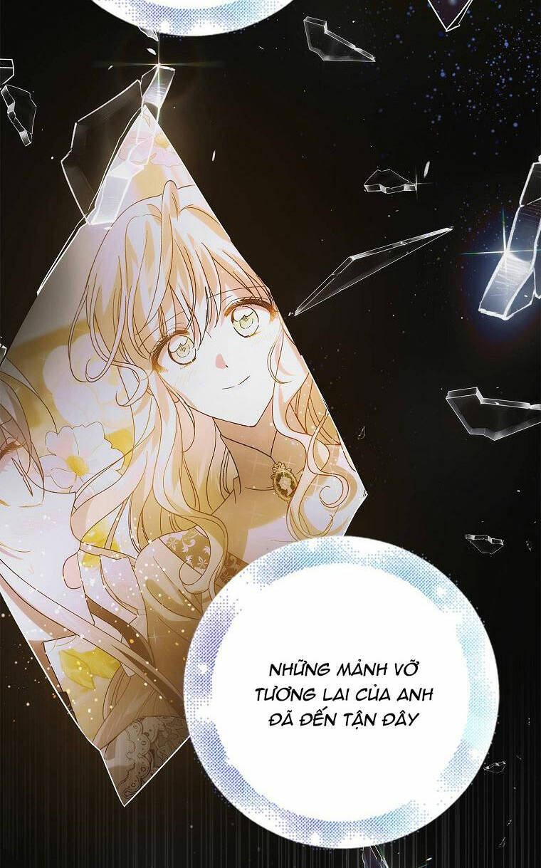 Cách Để Em Bảo Vệ Anh Chap 111.1 - Next Chap 112.1