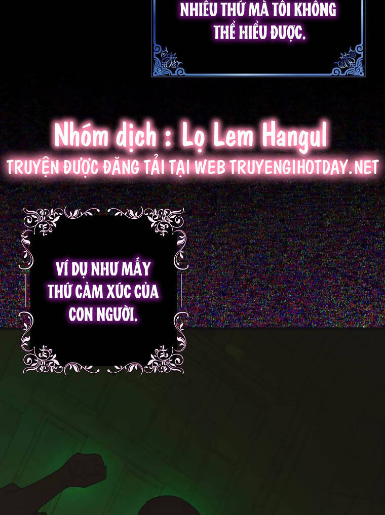 Cách Để Em Bảo Vệ Anh Chap 113.1 - Next Chap 114.1