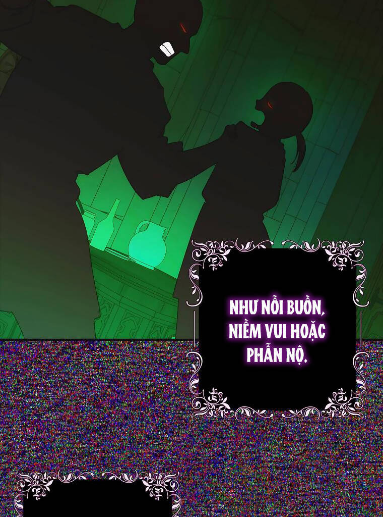 Cách Để Em Bảo Vệ Anh Chap 113.1 - Next Chap 114.1