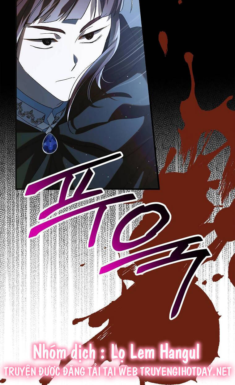 Cách Để Em Bảo Vệ Anh Chap 113.1 - Next Chap 114.1