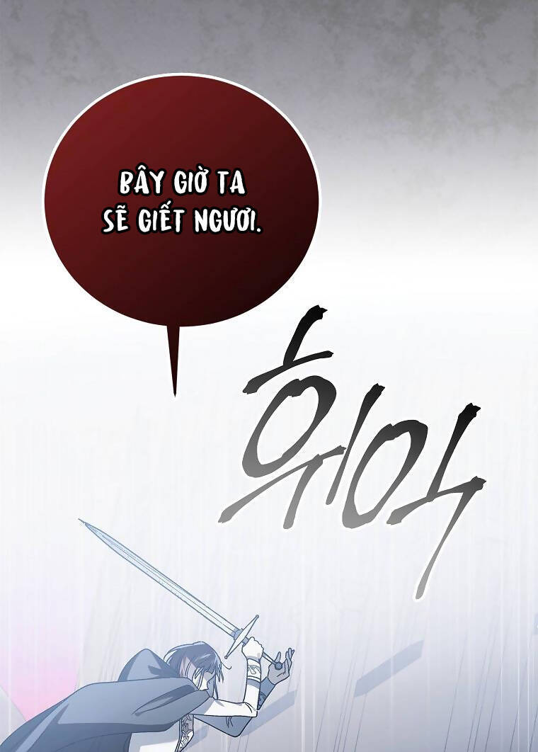 Cách Để Em Bảo Vệ Anh Chap 113.1 - Next Chap 114.1