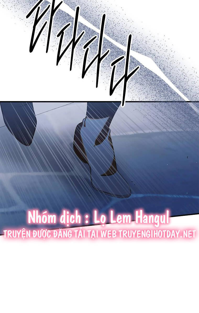 Cách Để Em Bảo Vệ Anh Chap 113.1 - Next Chap 114.1