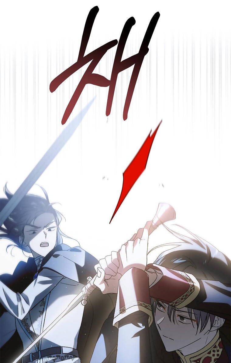Cách Để Em Bảo Vệ Anh Chap 113.1 - Next Chap 114.1