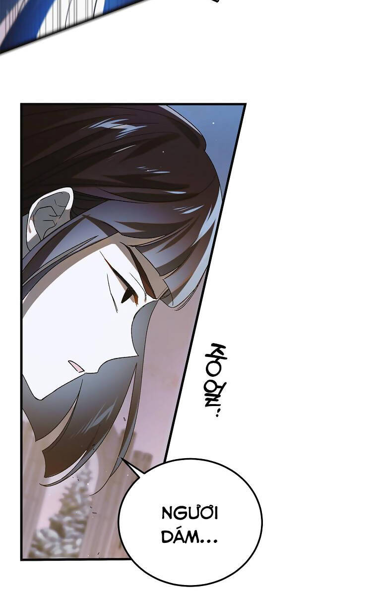 Cách Để Em Bảo Vệ Anh Chap 113.1 - Next Chap 114.1