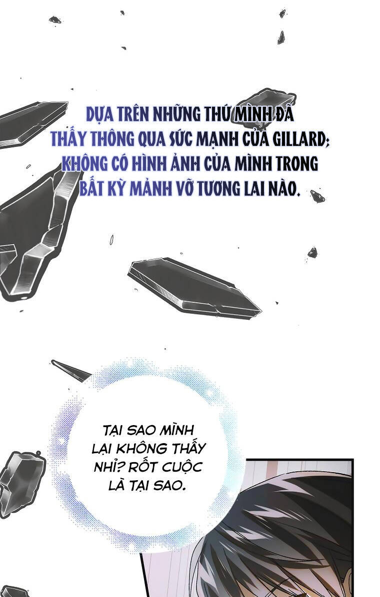 Cách Để Em Bảo Vệ Anh Chap 113.1 - Next Chap 114.1