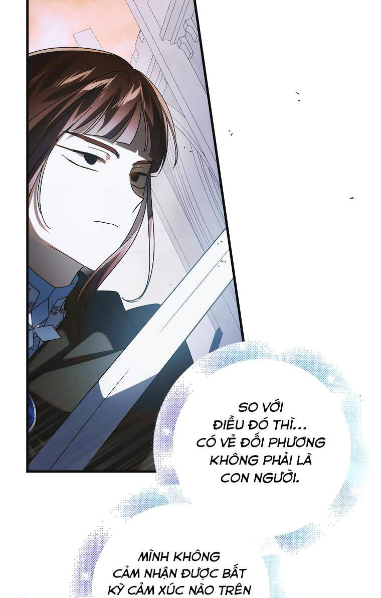 Cách Để Em Bảo Vệ Anh Chap 113.1 - Next Chap 114.1