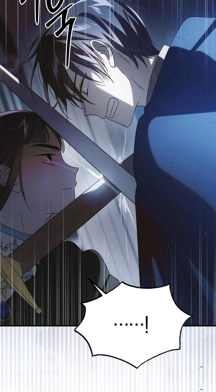 Cách Để Em Bảo Vệ Anh Chap 113.1 - Next Chap 114.1
