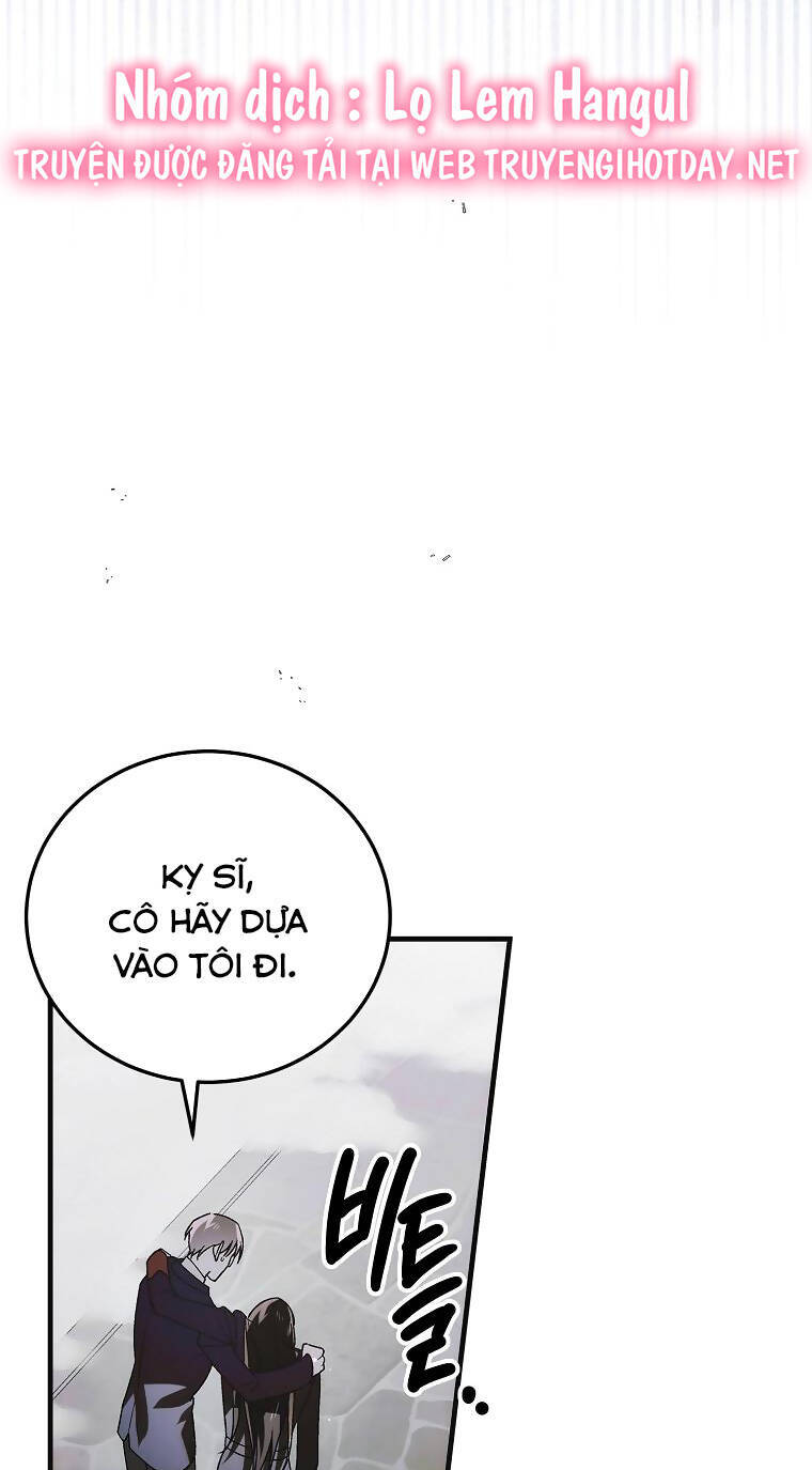 Cách Để Em Bảo Vệ Anh Chap 113.1 - Next Chap 114.1