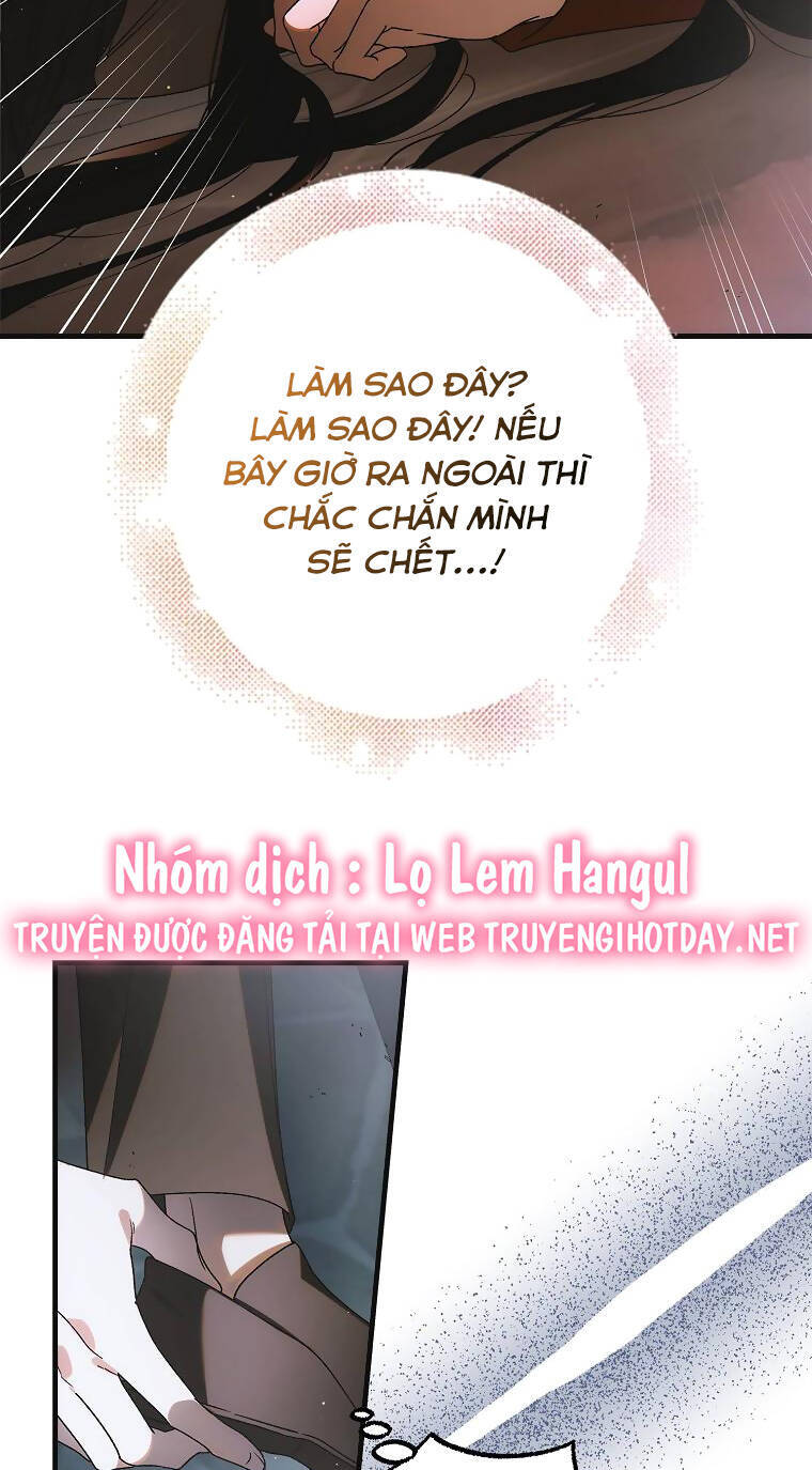 Cách Để Em Bảo Vệ Anh Chap 113.1 - Next Chap 114.1