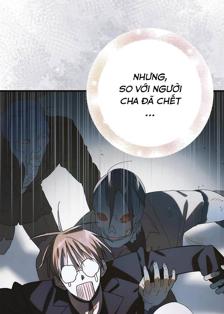 Cách Để Em Bảo Vệ Anh Chap 113.1 - Next Chap 114.1