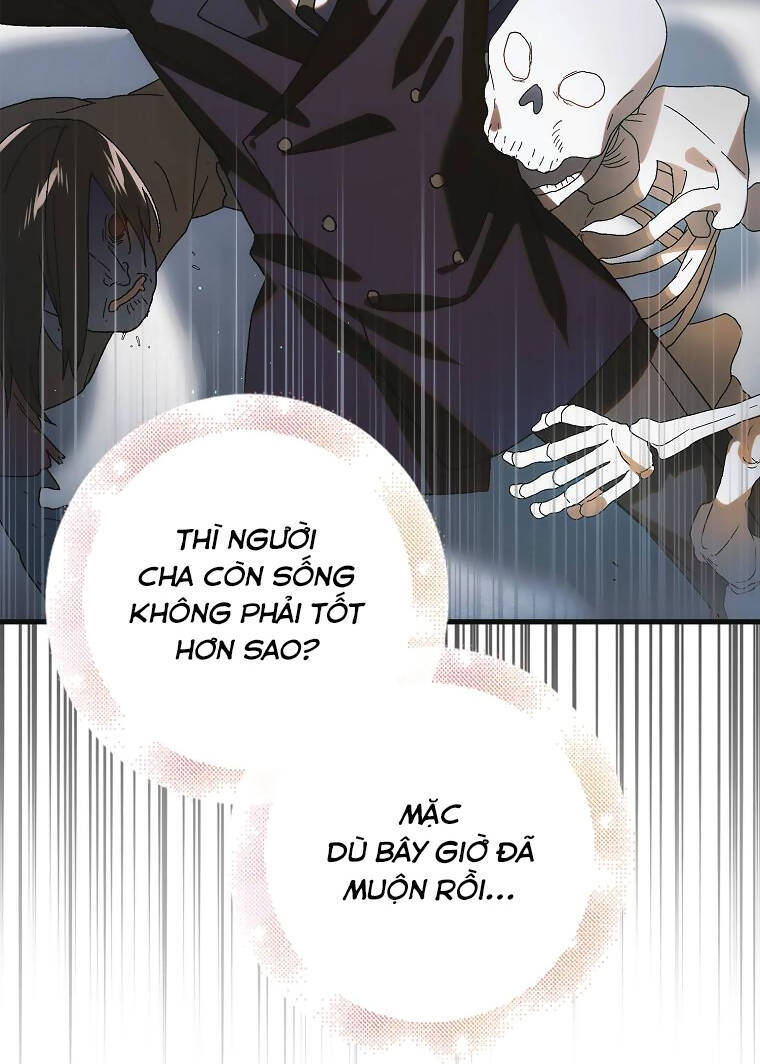Cách Để Em Bảo Vệ Anh Chap 113.1 - Next Chap 114.1