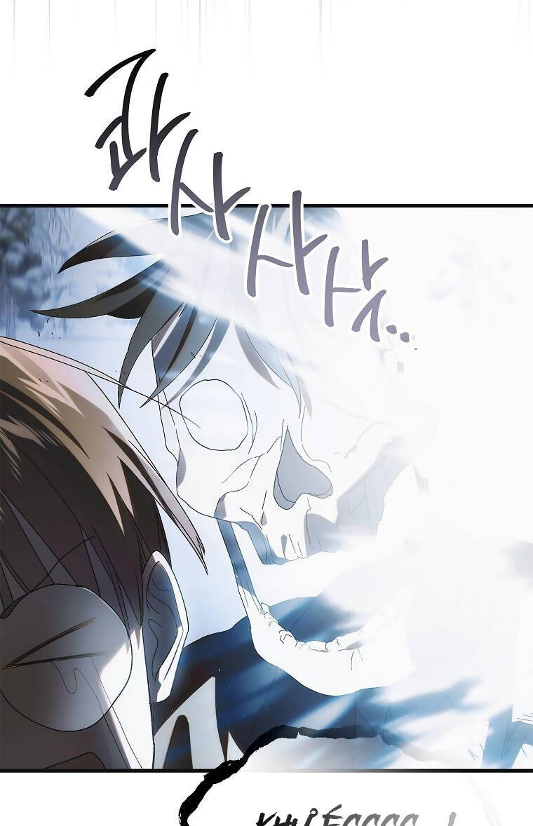 Cách Để Em Bảo Vệ Anh Chap 113.1 - Next Chap 114.1