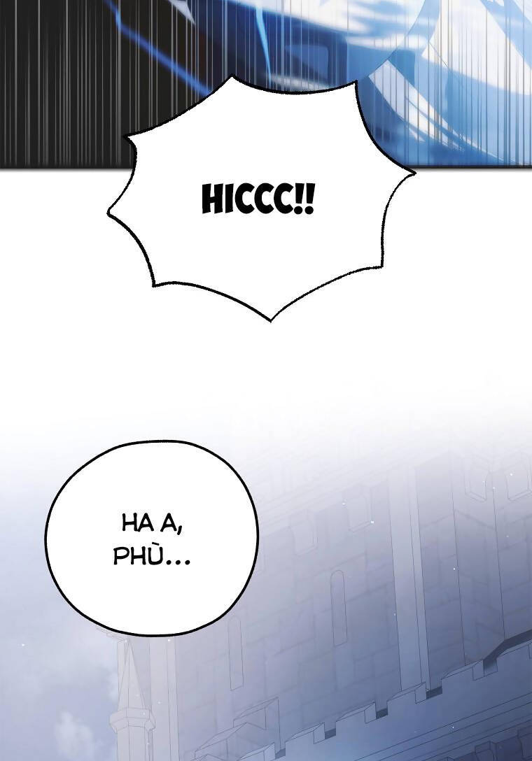 Cách Để Em Bảo Vệ Anh Chap 113.1 - Next Chap 114.1