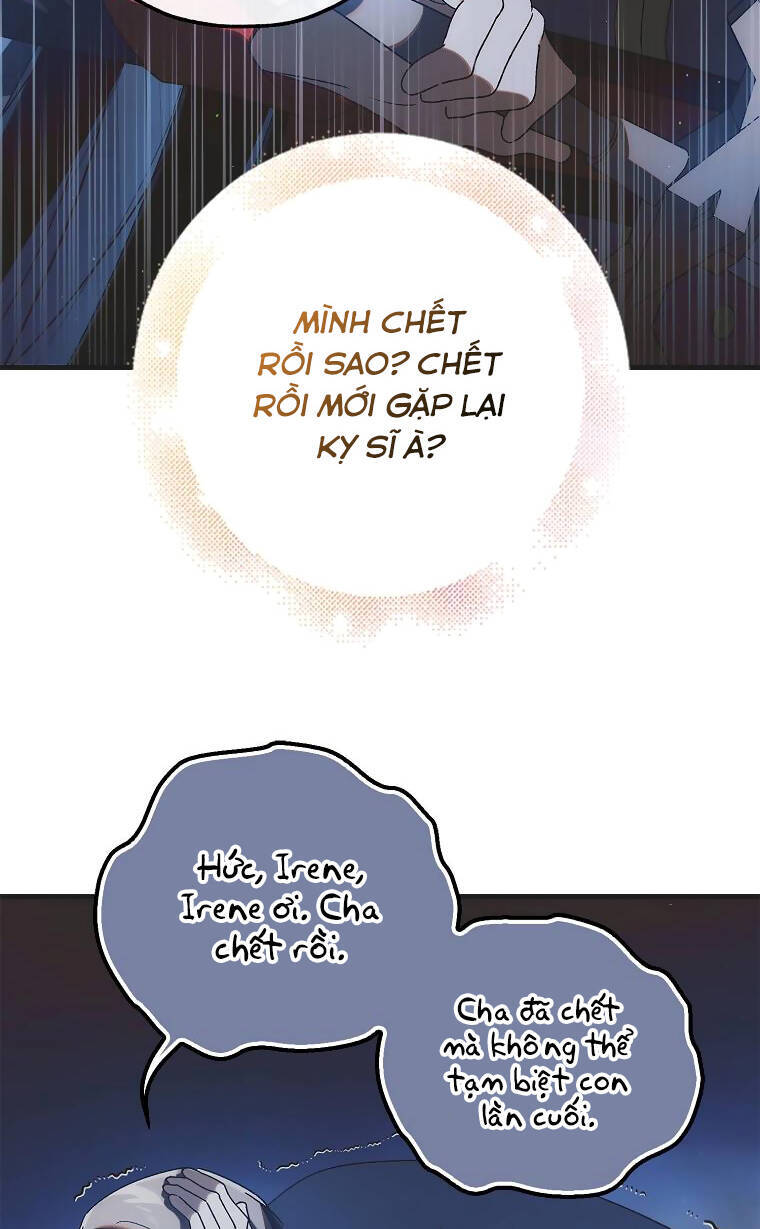 Cách Để Em Bảo Vệ Anh Chap 113.1 - Next Chap 114.1