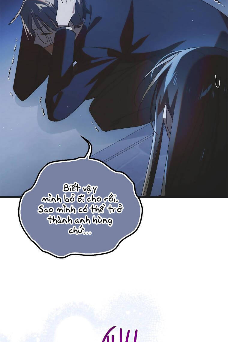Cách Để Em Bảo Vệ Anh Chap 113.1 - Next Chap 114.1