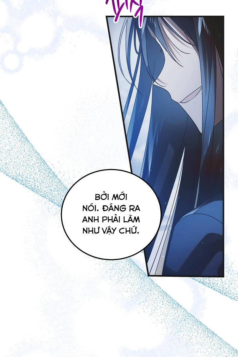 Cách Để Em Bảo Vệ Anh Chap 113.1 - Next Chap 114.1