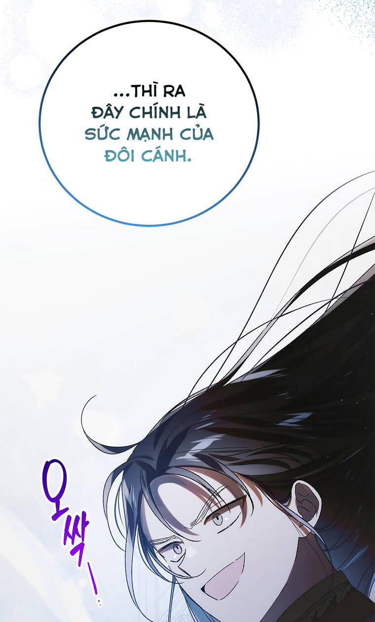 Cách Để Em Bảo Vệ Anh Chap 113.1 - Next Chap 114.1