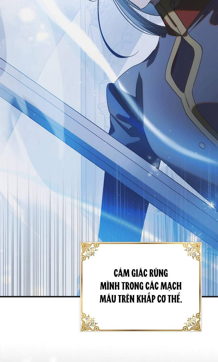 Cách Để Em Bảo Vệ Anh Chap 113.1 - Next Chap 114.1