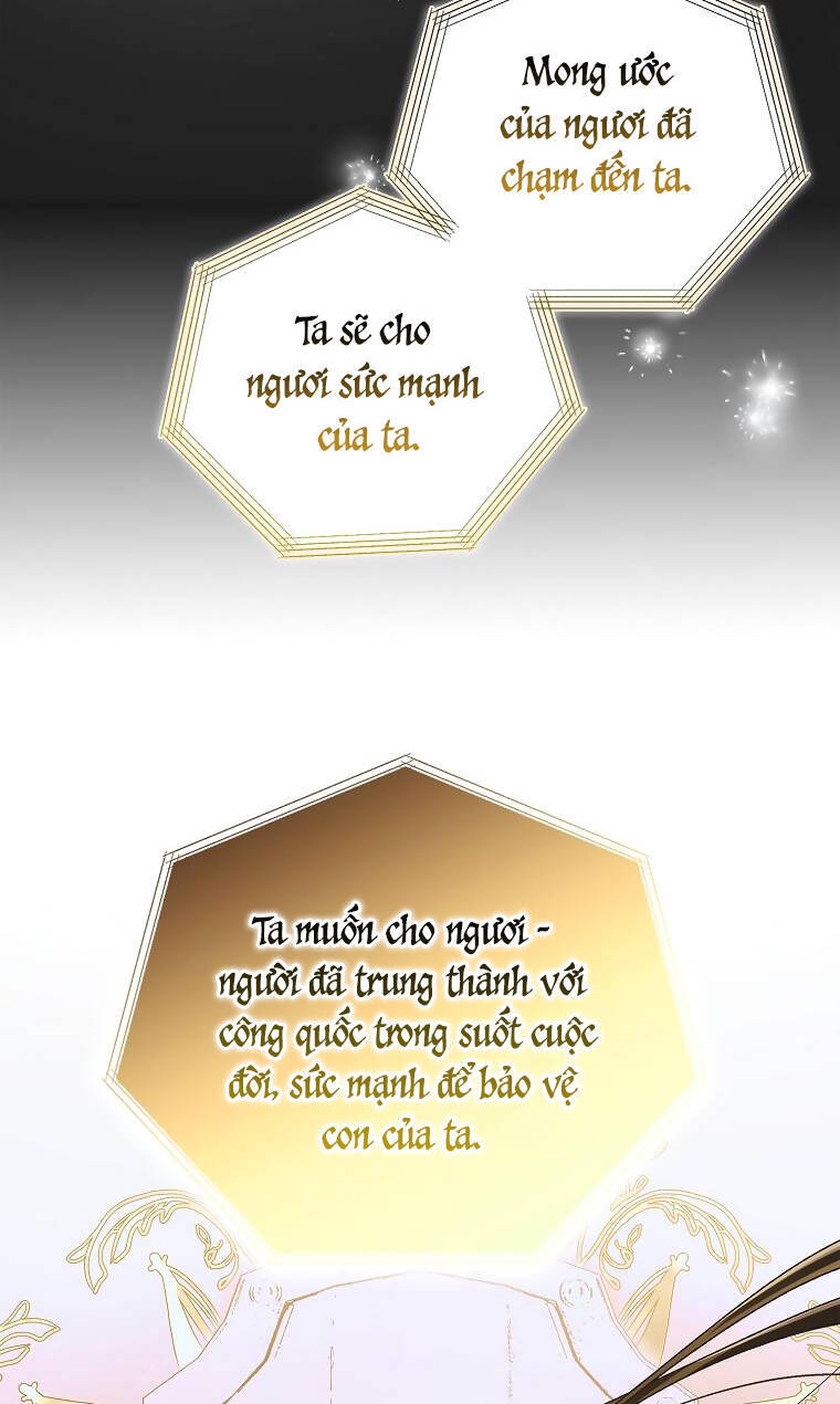 Cách Để Em Bảo Vệ Anh Chap 113.1 - Next Chap 114.1