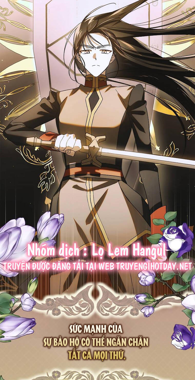 Cách Để Em Bảo Vệ Anh Chap 113.1 - Next Chap 114.1