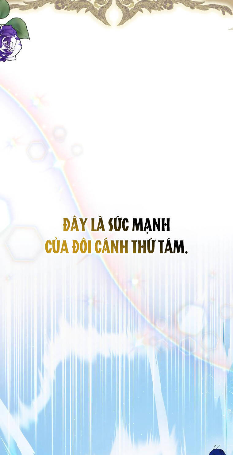 Cách Để Em Bảo Vệ Anh Chap 113.1 - Next Chap 114.1
