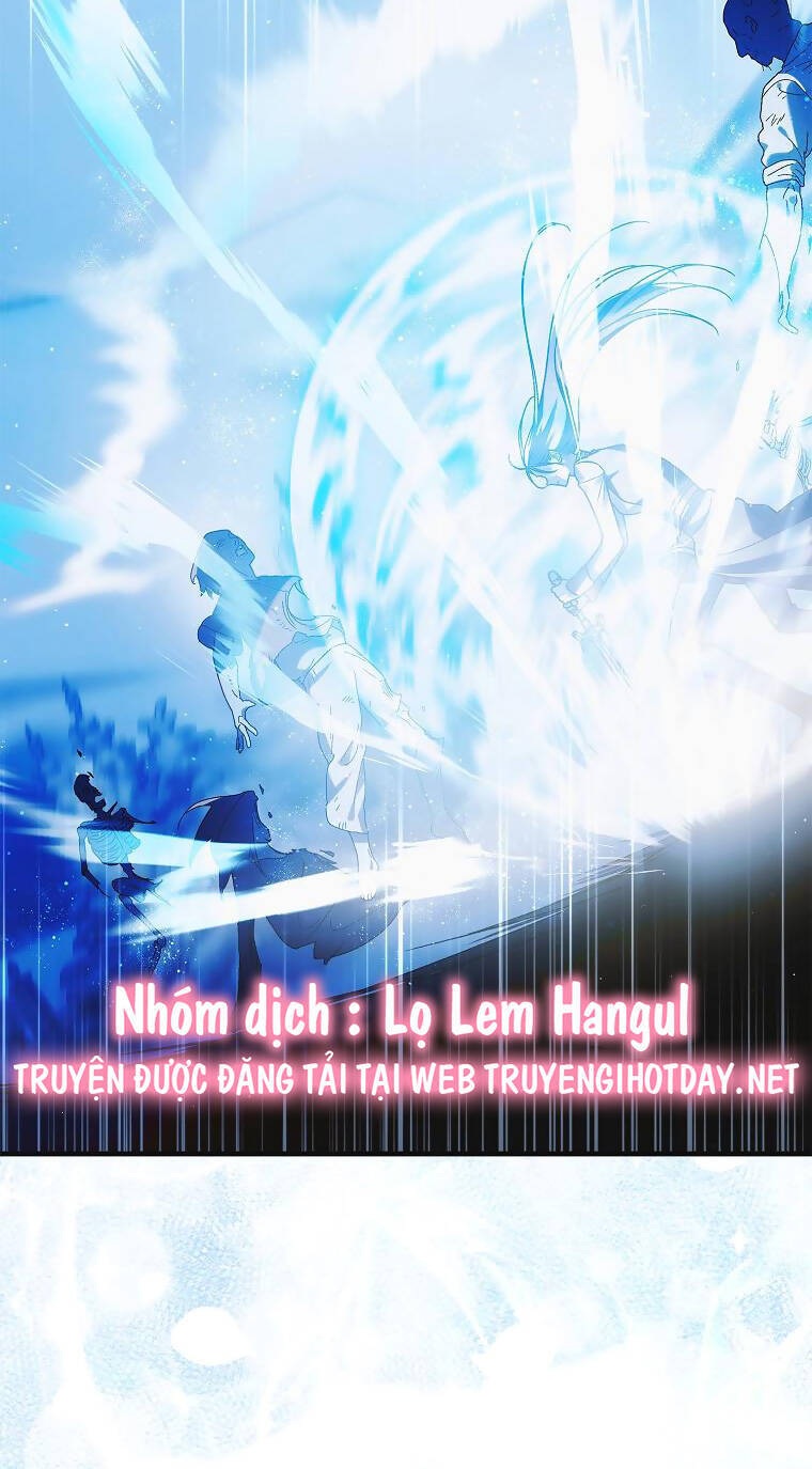 Cách Để Em Bảo Vệ Anh Chap 113.1 - Next Chap 114.1