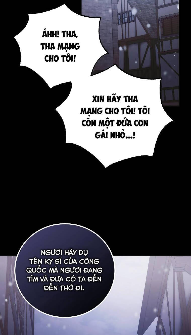 Cách Để Em Bảo Vệ Anh Chap 113.1 - Next Chap 114.1