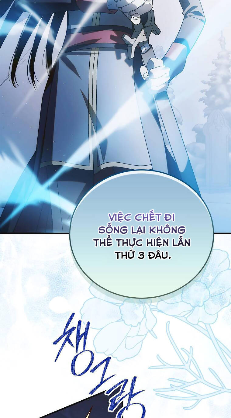Cách Để Em Bảo Vệ Anh Chap 113.1 - Next Chap 114.1