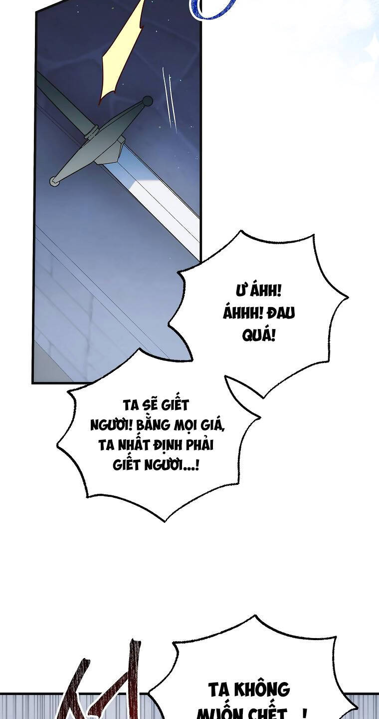 Cách Để Em Bảo Vệ Anh Chap 113.1 - Next Chap 114.1