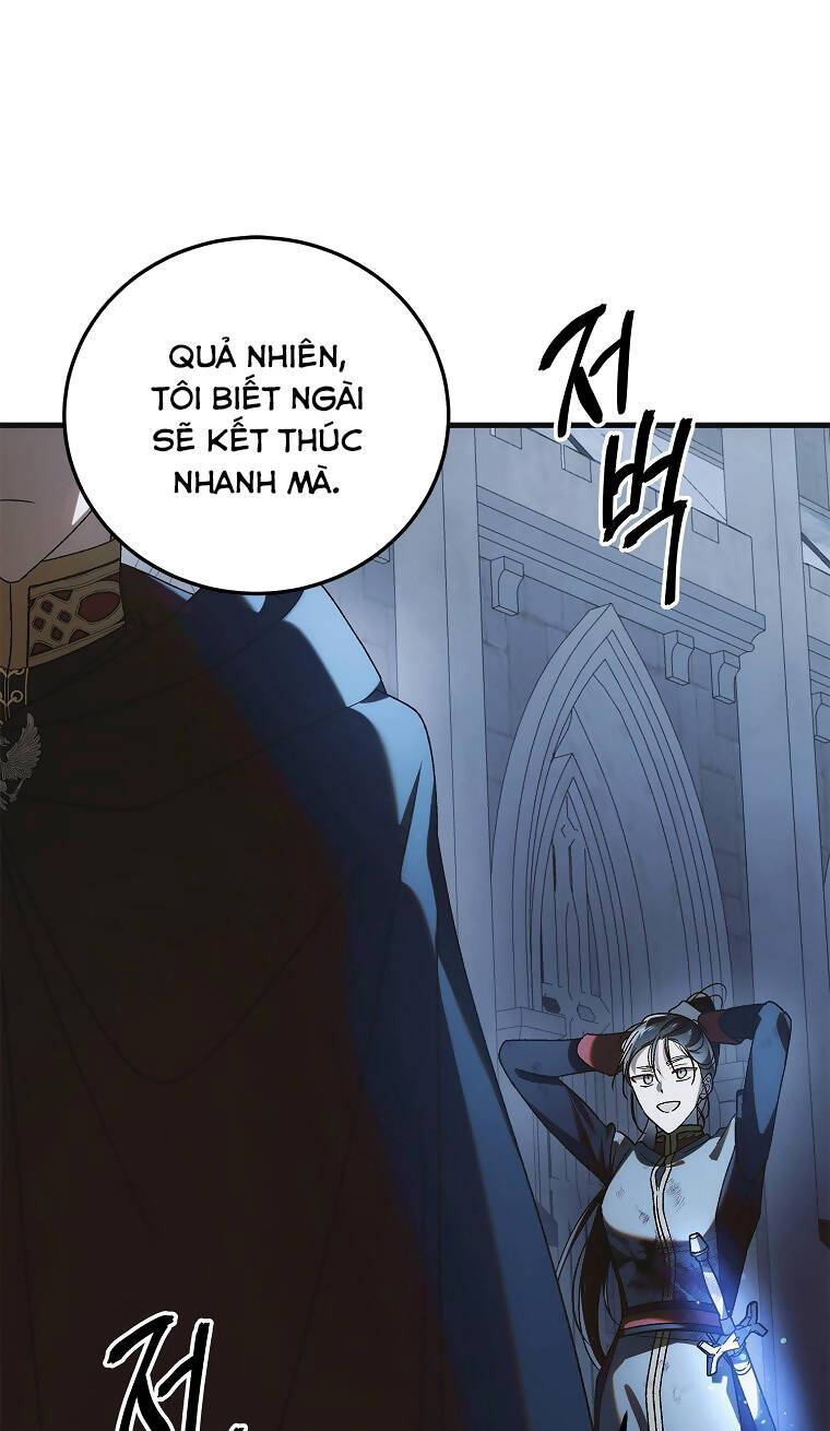 Cách Để Em Bảo Vệ Anh Chap 113.1 - Next Chap 114.1