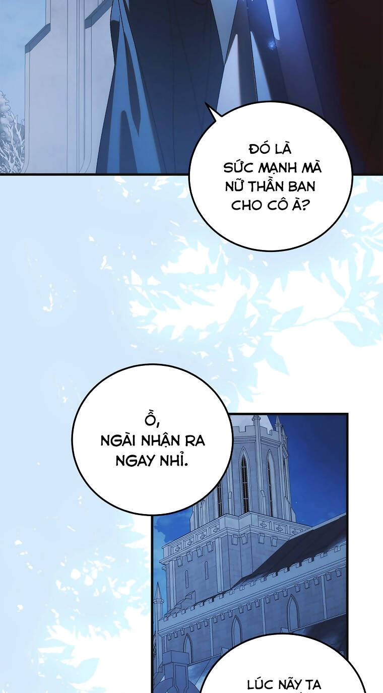 Cách Để Em Bảo Vệ Anh Chap 113.1 - Next Chap 114.1