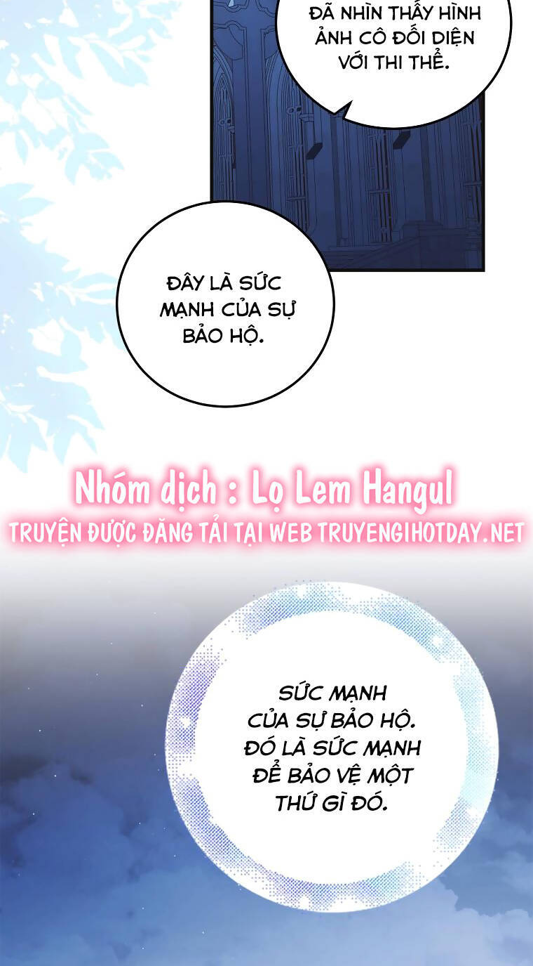 Cách Để Em Bảo Vệ Anh Chap 113.1 - Next Chap 114.1