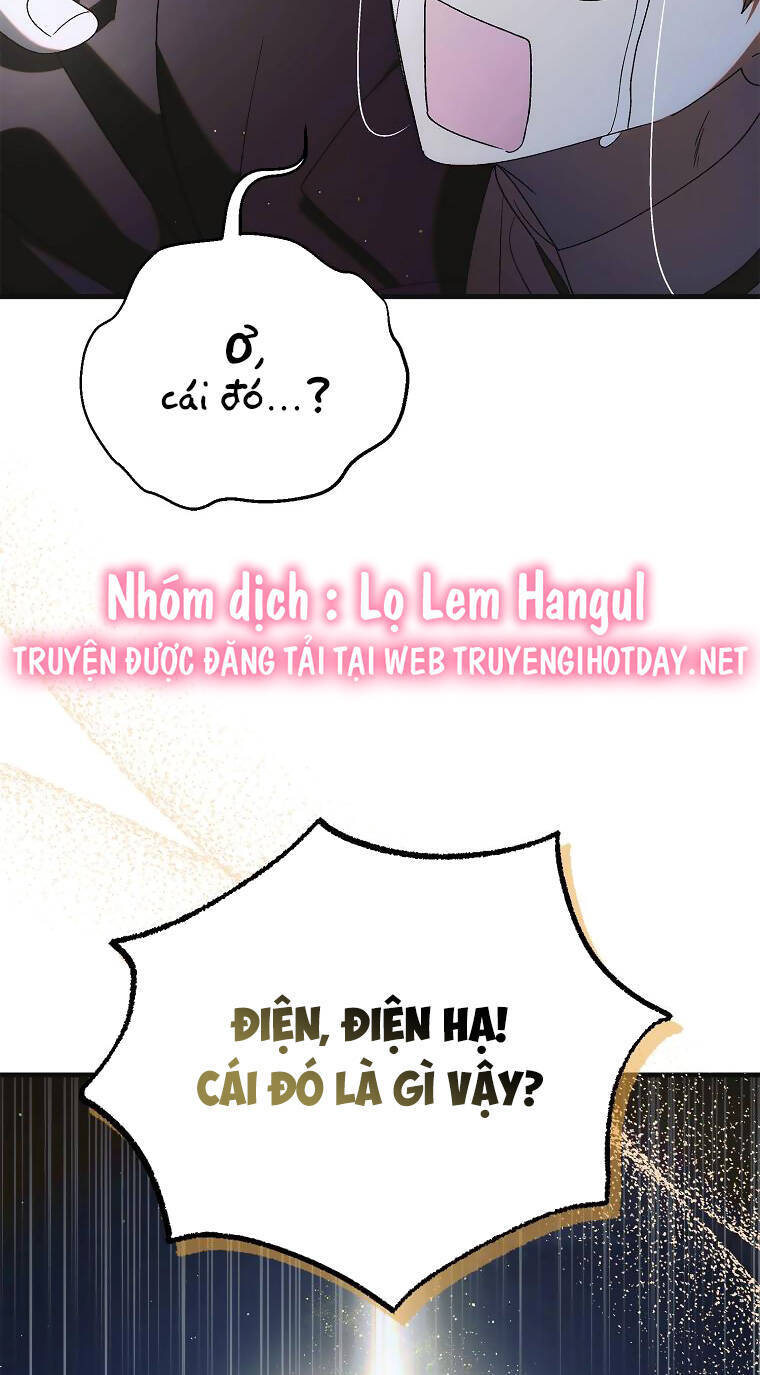 Cách Để Em Bảo Vệ Anh Chap 113.1 - Next Chap 114.1