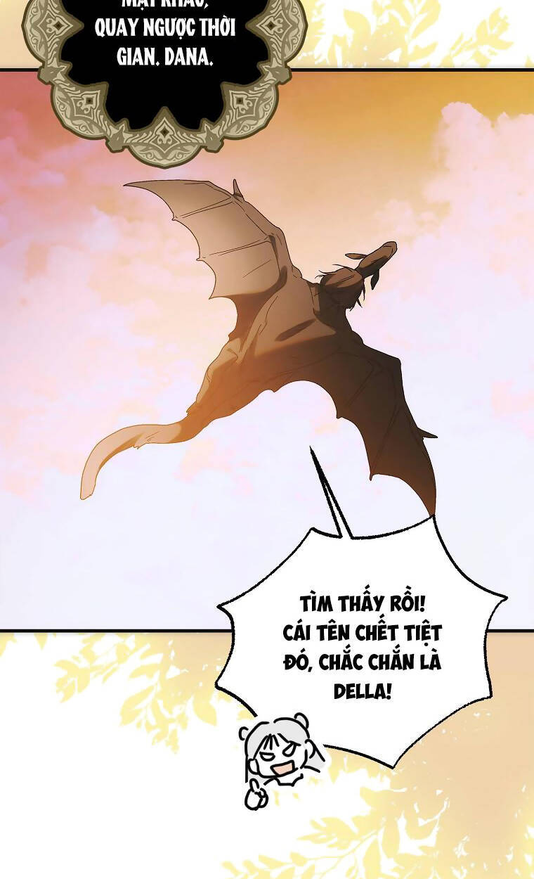 Cách Để Em Bảo Vệ Anh Chap 113.1 - Next Chap 114.1