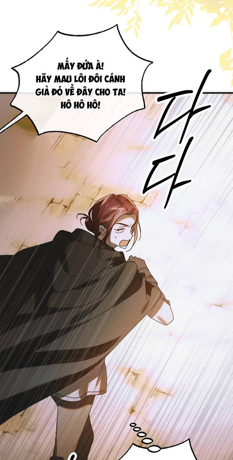 Cách Để Em Bảo Vệ Anh Chap 113.1 - Next Chap 114.1