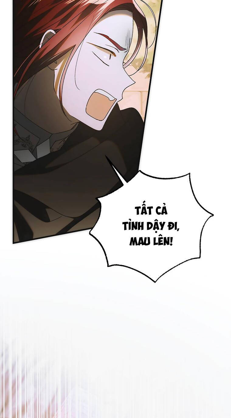 Cách Để Em Bảo Vệ Anh Chap 113.1 - Next Chap 114.1