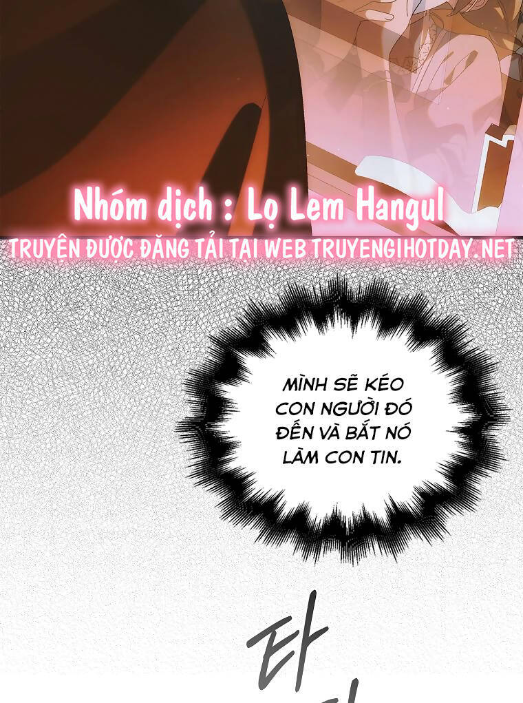 Cách Để Em Bảo Vệ Anh Chap 114.1 - Next Chap 115.1