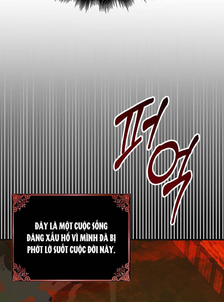 Cách Để Em Bảo Vệ Anh Chap 114.1 - Next Chap 115.1