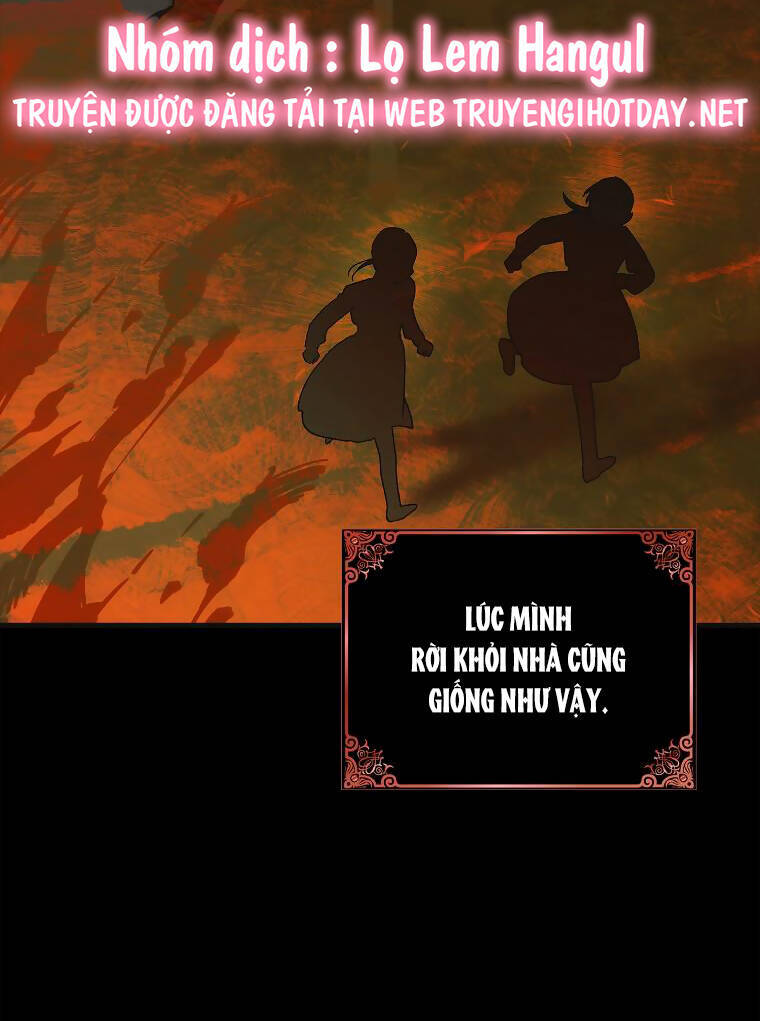 Cách Để Em Bảo Vệ Anh Chap 114.1 - Next Chap 115.1