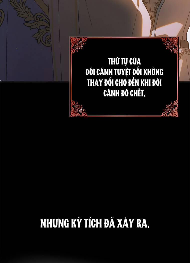 Cách Để Em Bảo Vệ Anh Chap 114.1 - Next Chap 115.1
